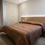 بيت للعطل - Intera
