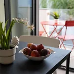 بيت للعطل - Intera *