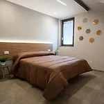 بيت للعطل - Intera