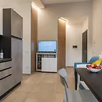 بيت للعطل - Intera