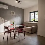 بيت للعطل - Intera *