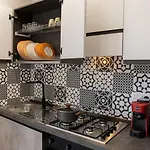 بيت للعطل - Intera فافارا