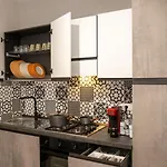 بيت للعطل - Intera *
