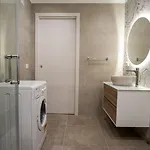 بيت للعطل - Intera