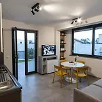 بيت للعطل - Intera فافارا